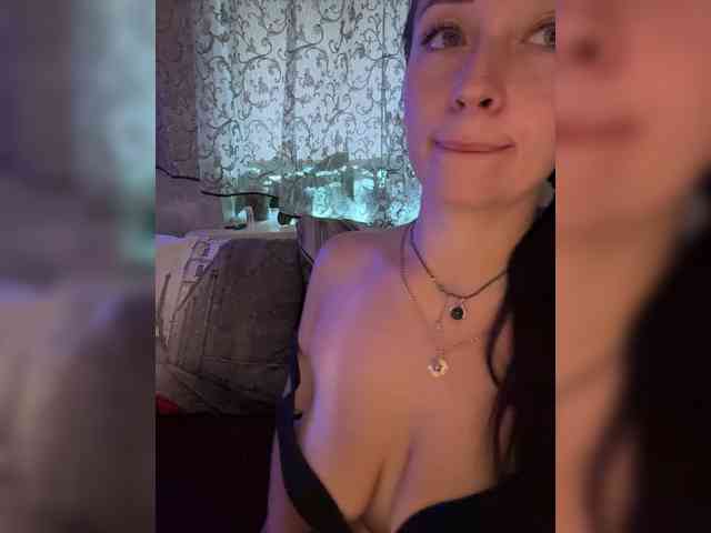 AureliyXXX AureliyXXX