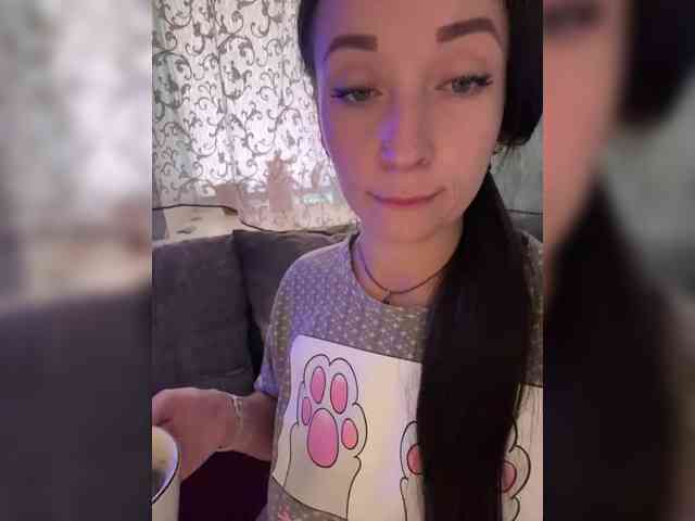 _dashulka_ webcam
