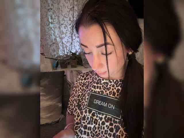 _dashulka_ webcam