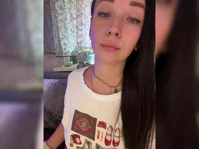 _dashulka_ webcam