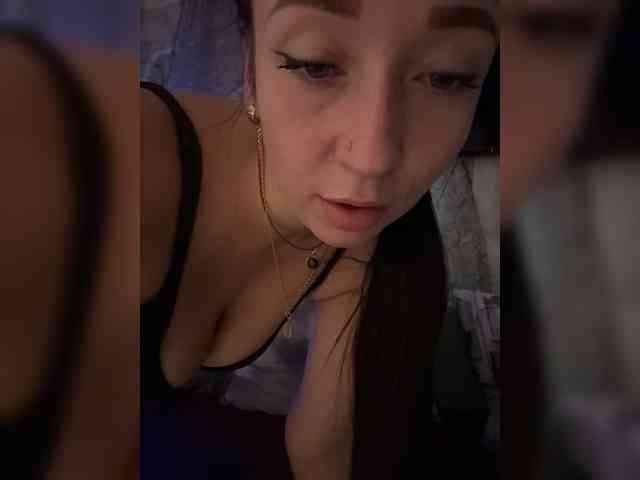 AureliyXXX