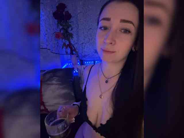 _dashulka_ webcam