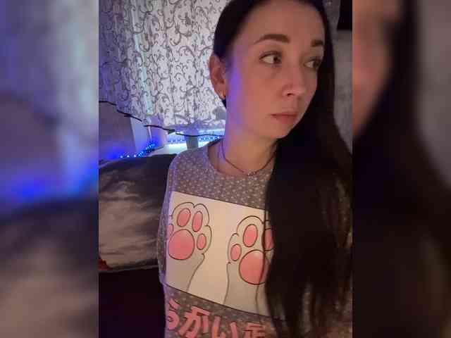 _dashulka_
