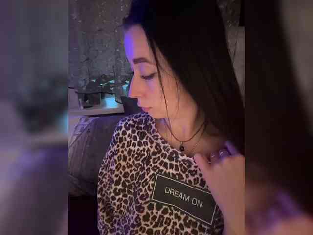 _dashulka_ webcam