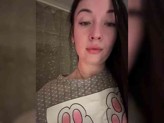 _dashulka_