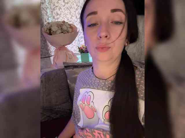 _dashulka_