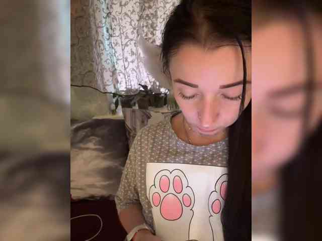 _dashulka_ webcam