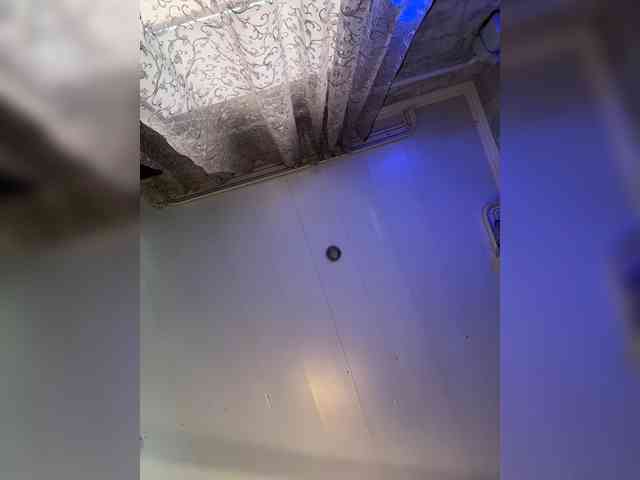 _dashulka_ webcam