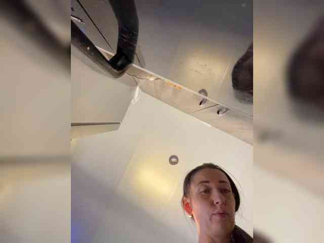 _dashulka_ webcam
