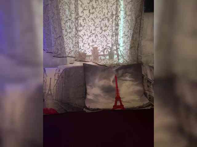 _dashulka_ webcam