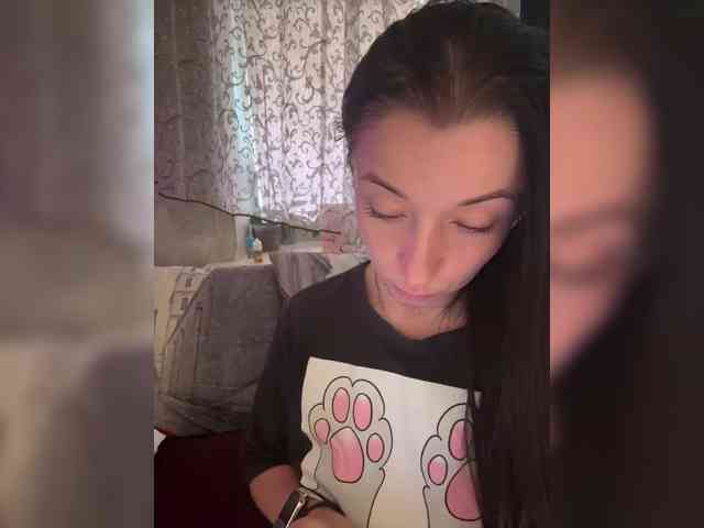 AureliyXXX