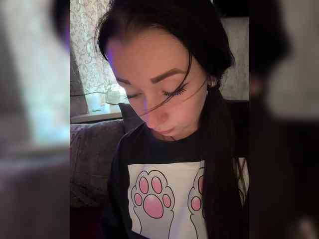 AureliyXXX AureliyXXX
