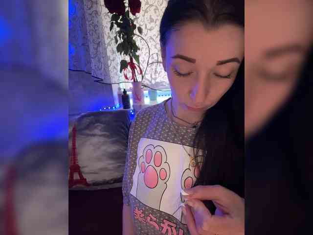 _dashulka_ webcam