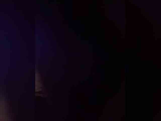 _dashulka_ webcam