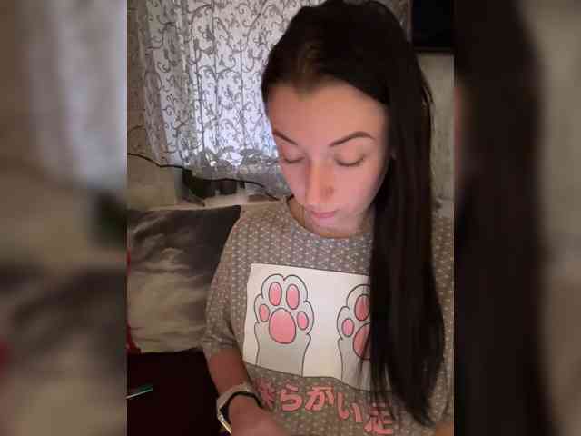 _dashulka_