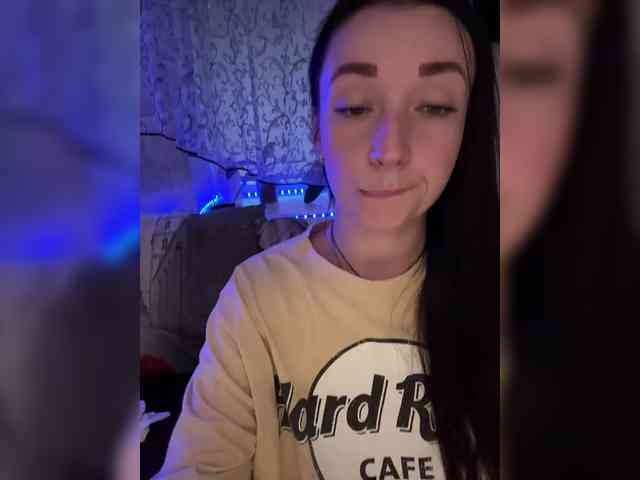 _dashulka_ webcam
