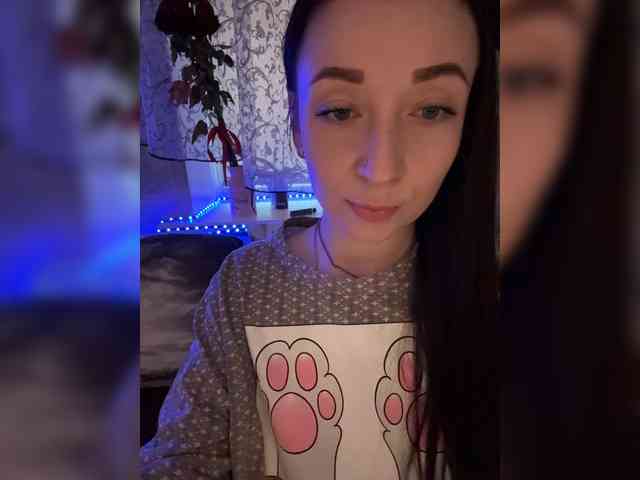 _dashulka_ webcam
