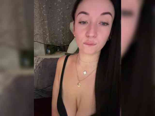 _dashulka_
