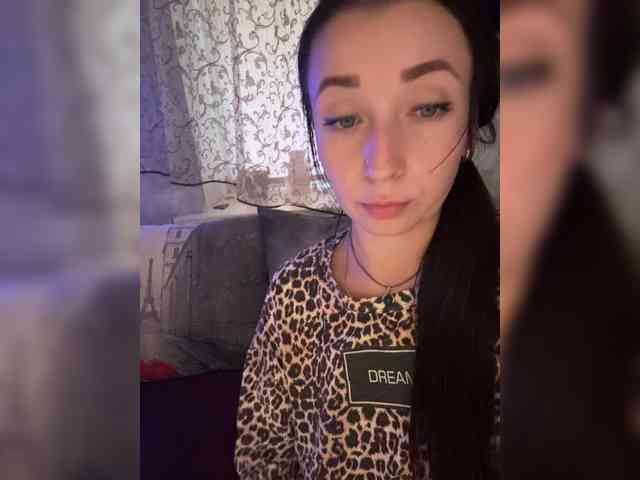 _dashulka_ webcam