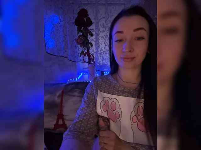 _dashulka_ webcam