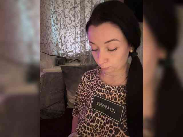 AureliyXXX