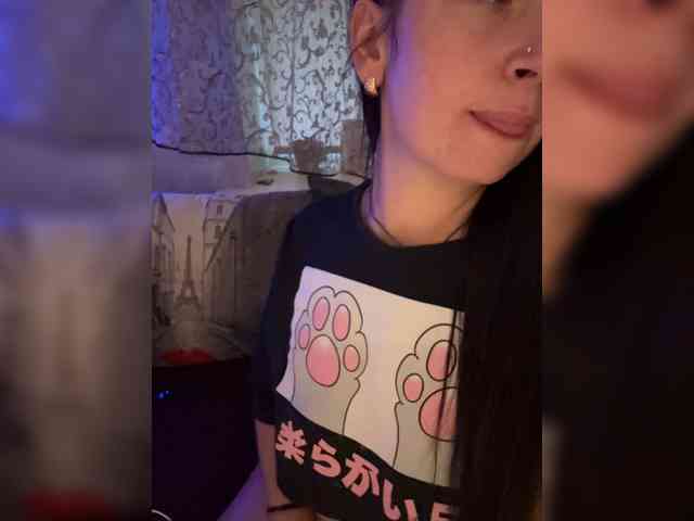 _dashulka_ webcam