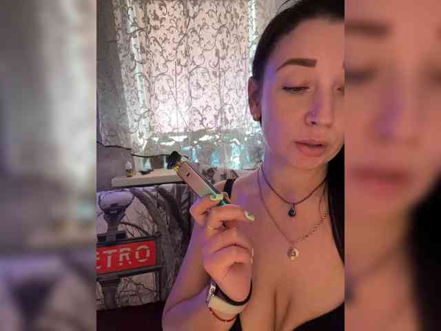 AureliyXXX