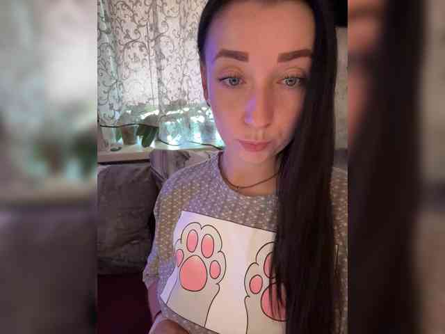 _dashulka_ webcam
