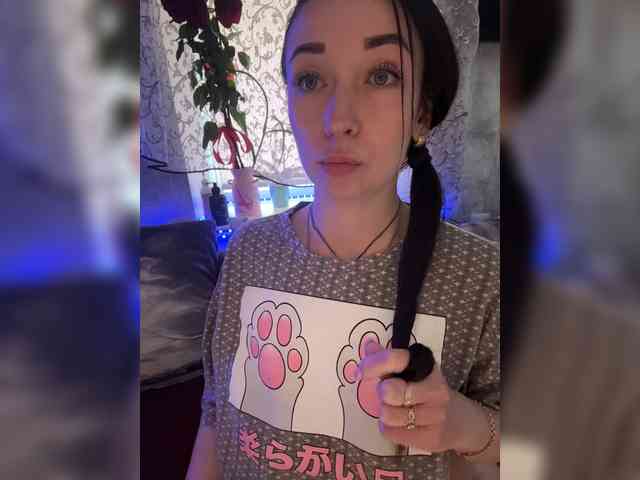 _dashulka_ webcam