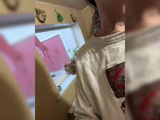 _dashulka_ webcam