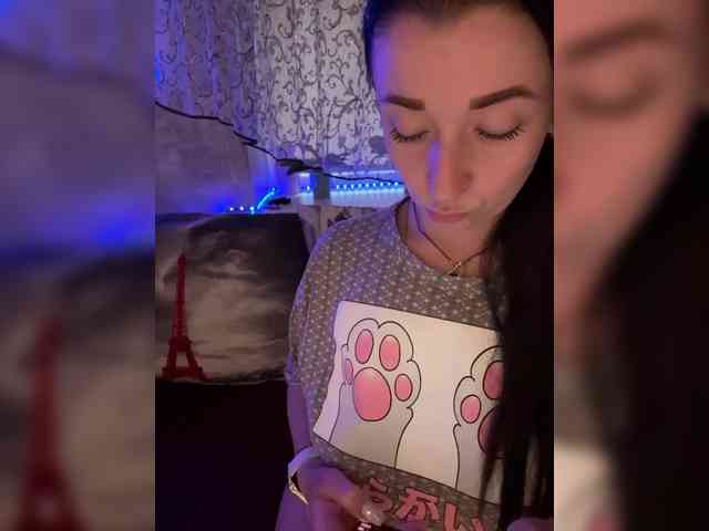_dashulka_ webcam