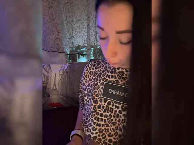 _dashulka_ webcam