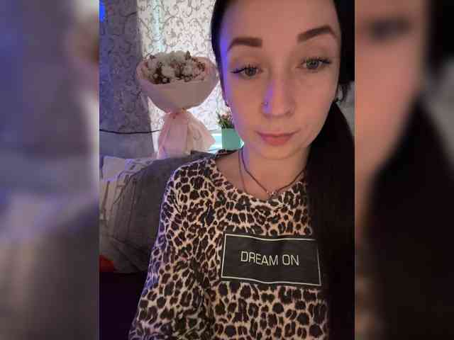 _dashulka_ webcam