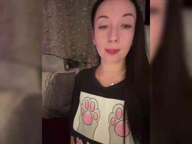 AureliyXXX