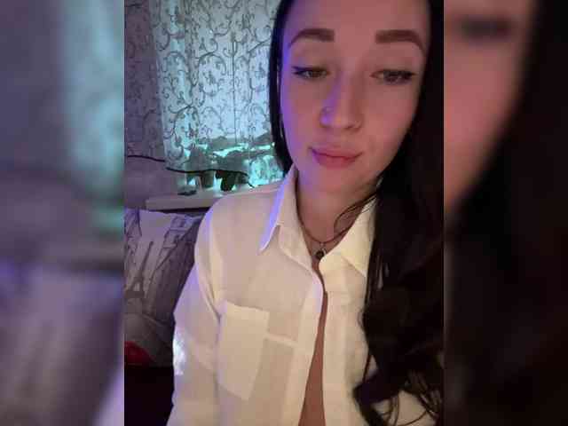 AureliyXXX AureliyXXX