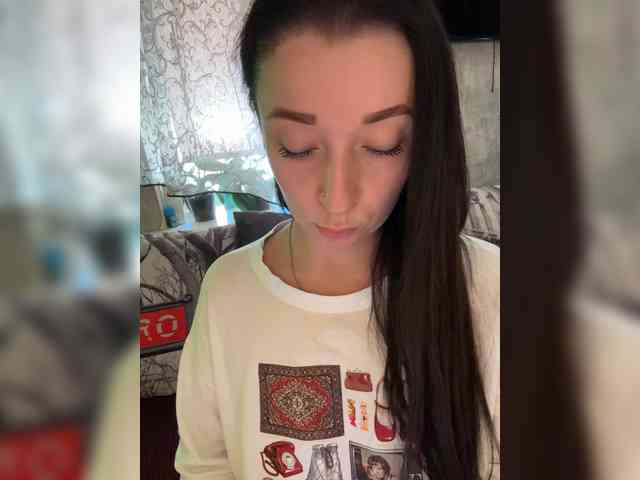 _dashulka_ webcam