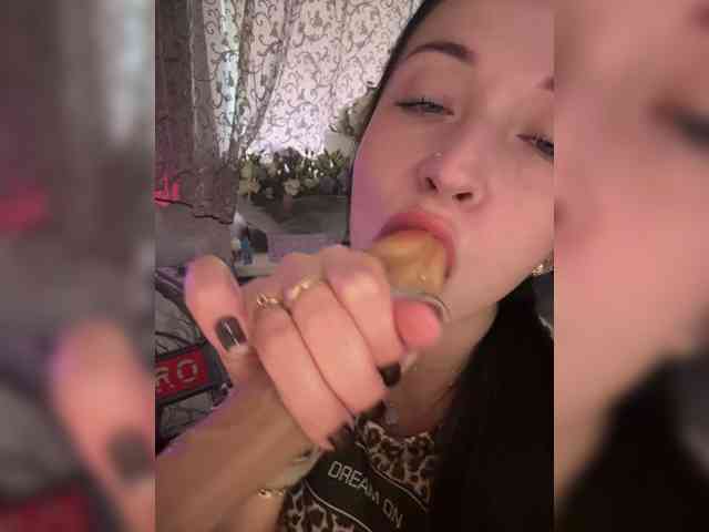 _dashulka_ webcam