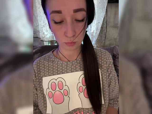 _dashulka_ webcam
