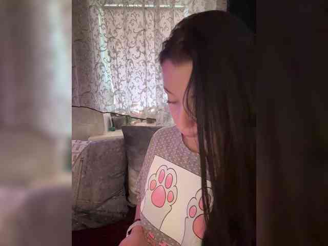 _dashulka_ webcam