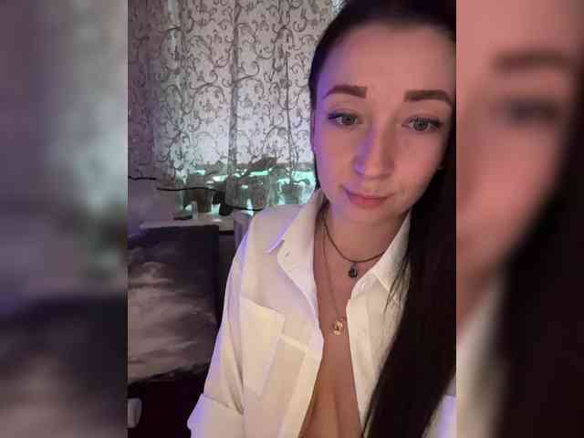 _dashulka_ webcam