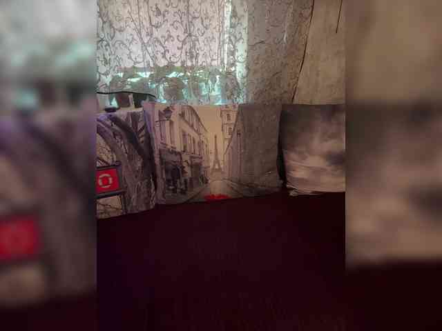 _dashulka_'s live room