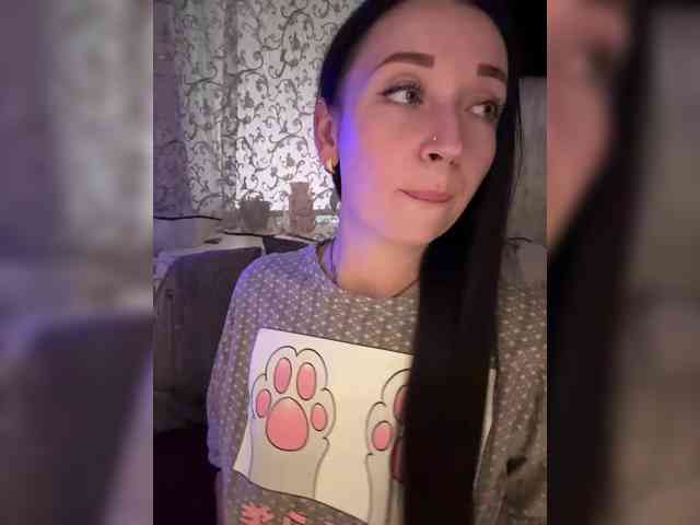 _dashulka_