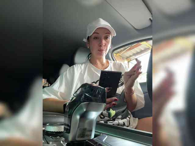 _dashulka_ webcam