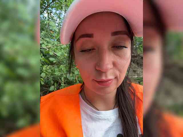 _dashulka_ webcam