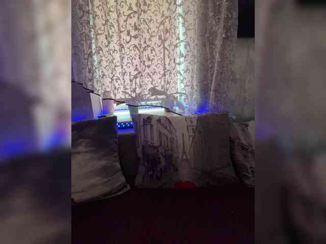 _dashulka_ webcam
