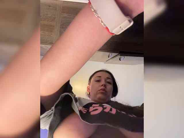 _dashulka_ webcam
