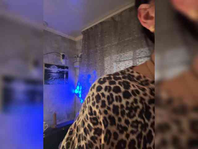 _dashulka_ webcam
