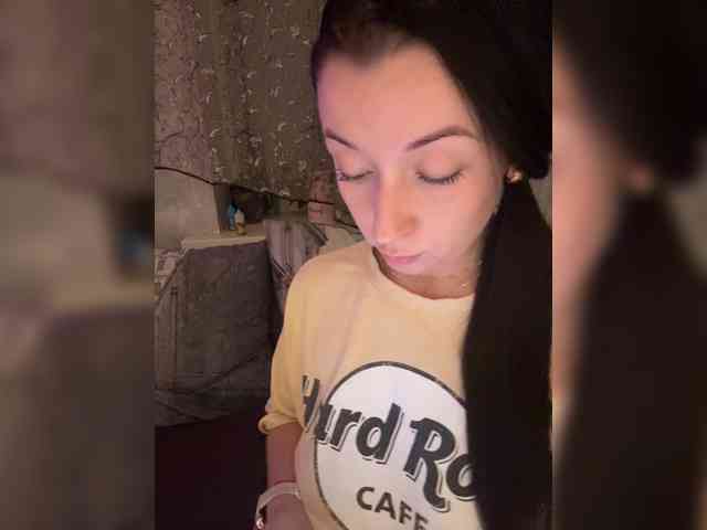 AureliyXXX