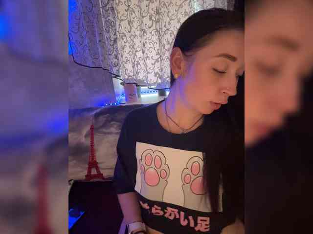 _dashulka_ webcam