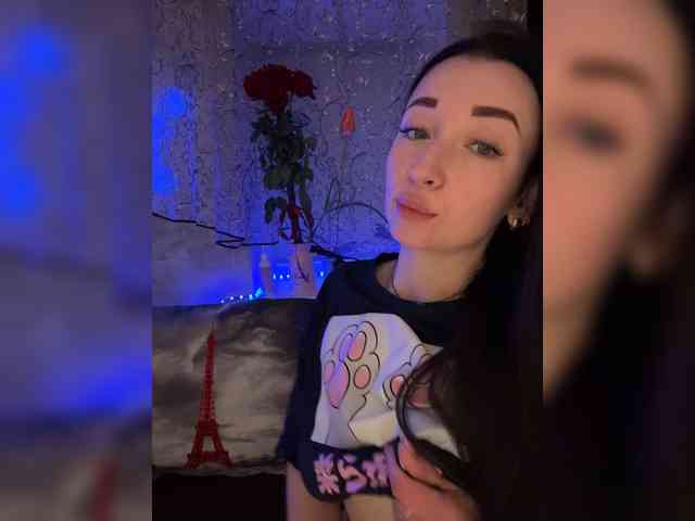 _dashulka_ webcam